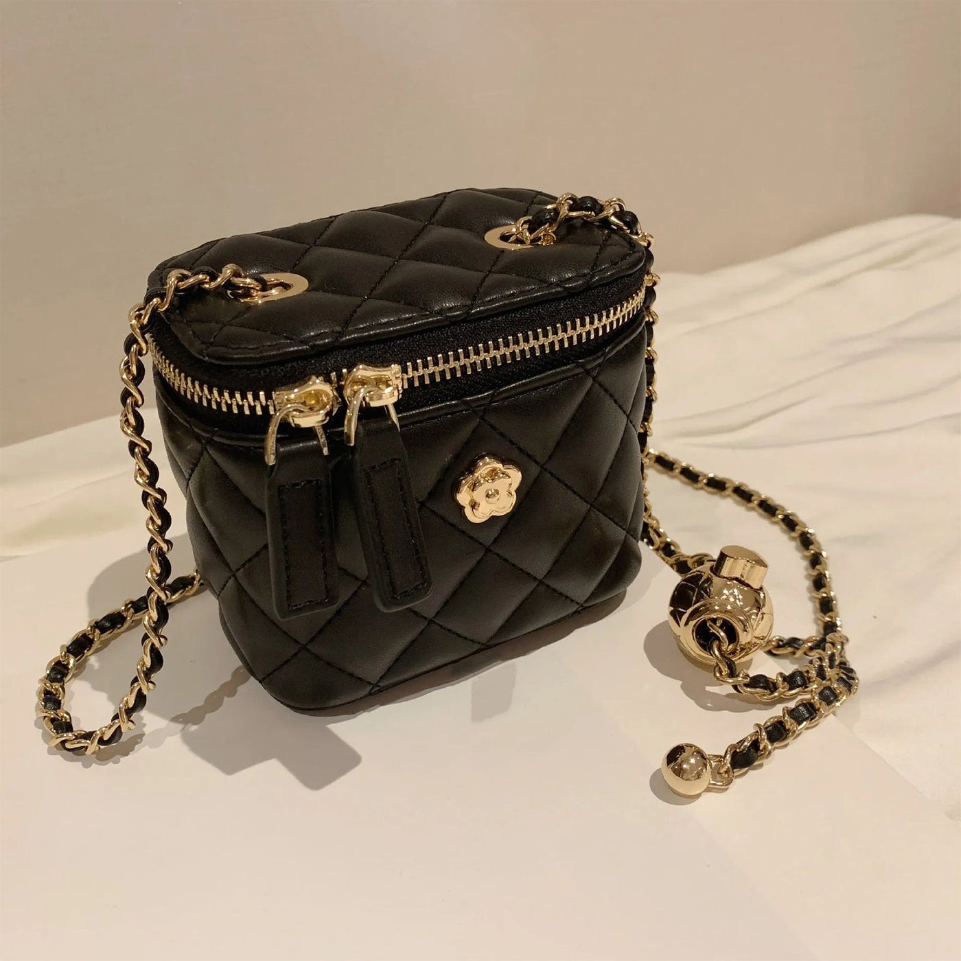 Women's Elegant Purse