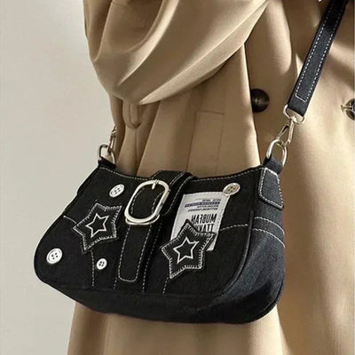 Women's Handbag