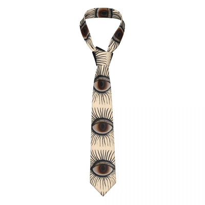 Men's Tie