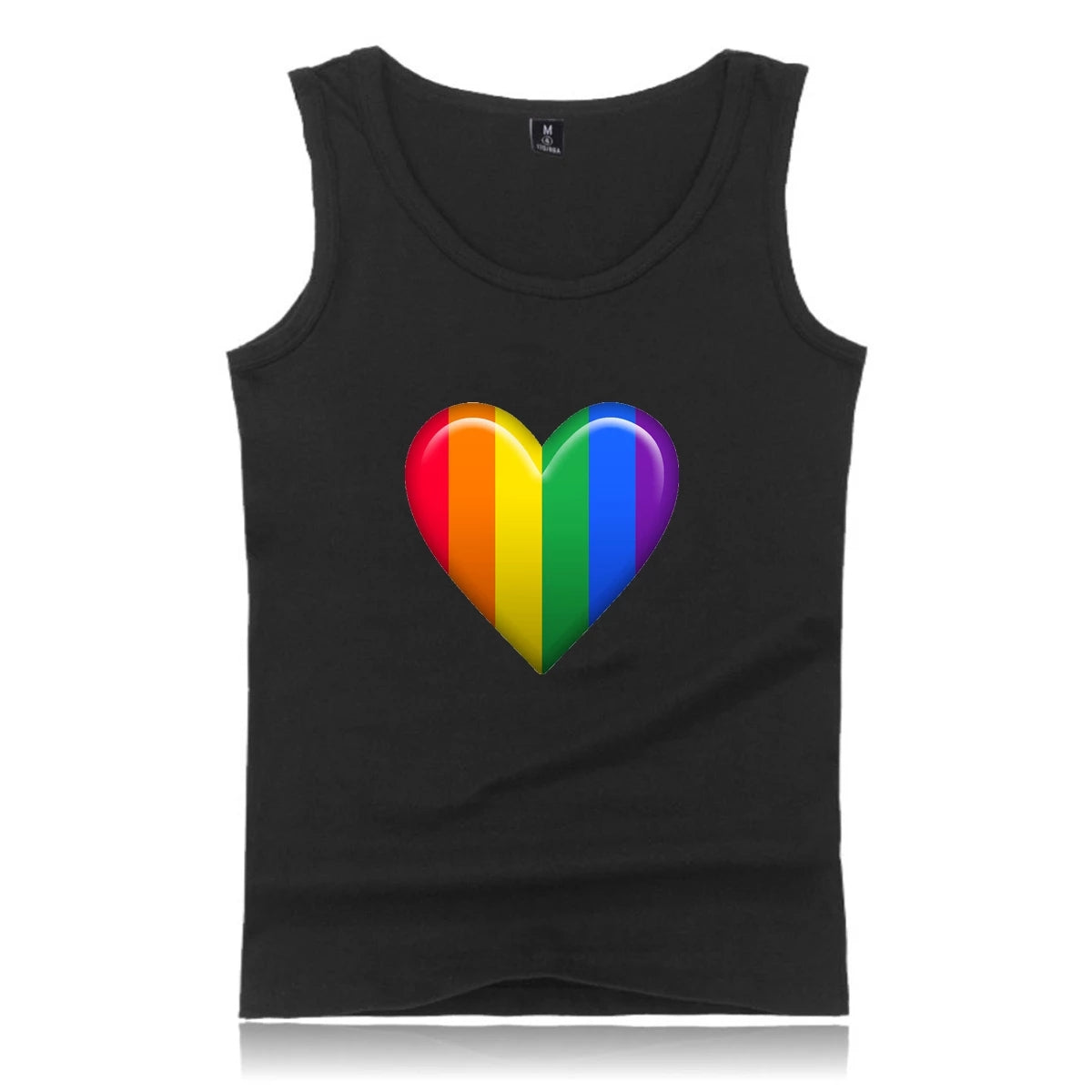 Pride Tank Top