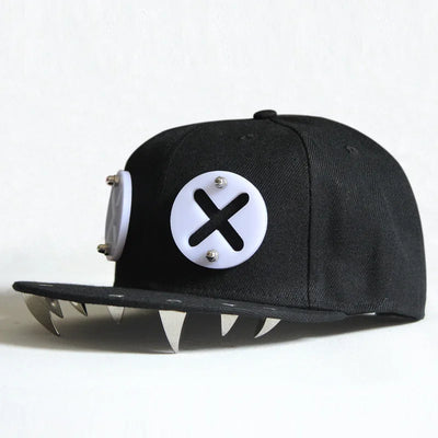 Unisex Cap