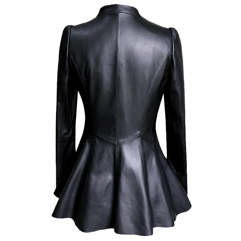 Women's Elegant Blazer