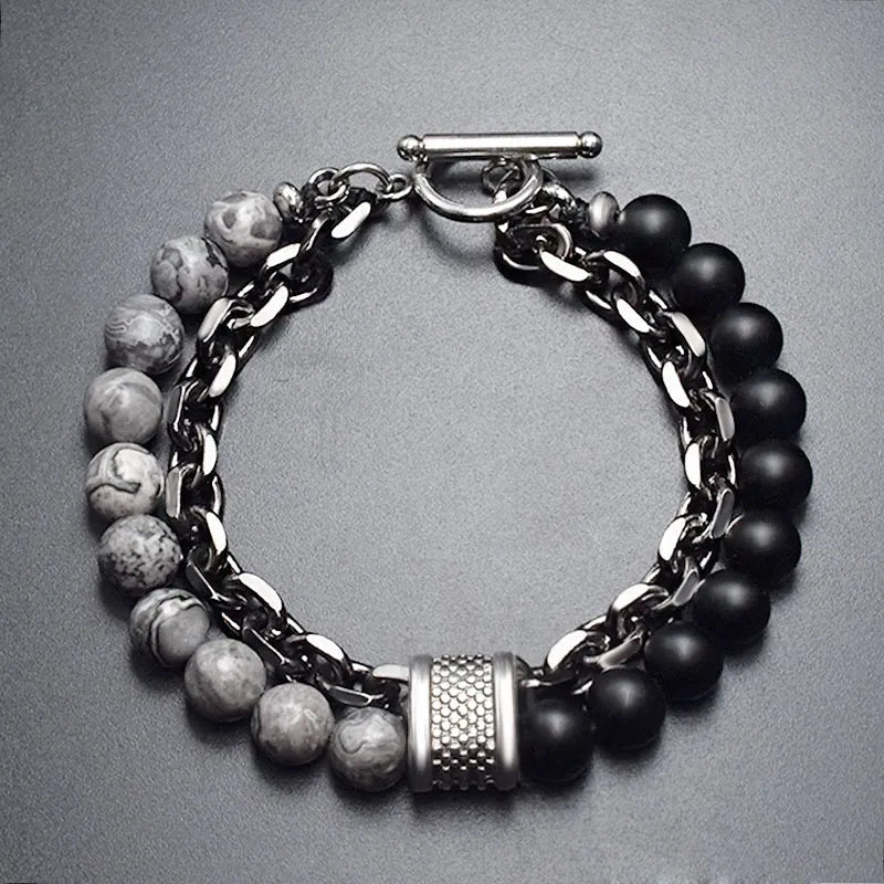 Unisex Bracelet