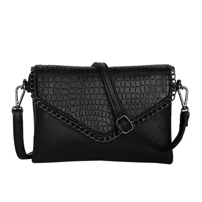 Women's Handbag