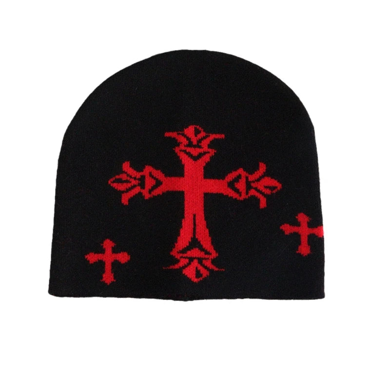 Unisex Beanie