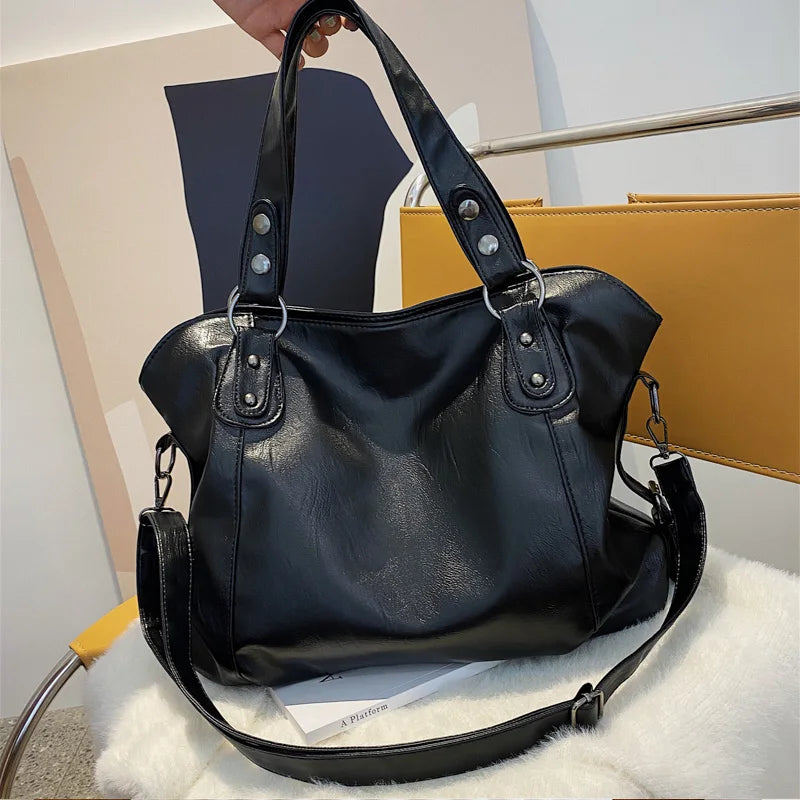 Women's Handbag