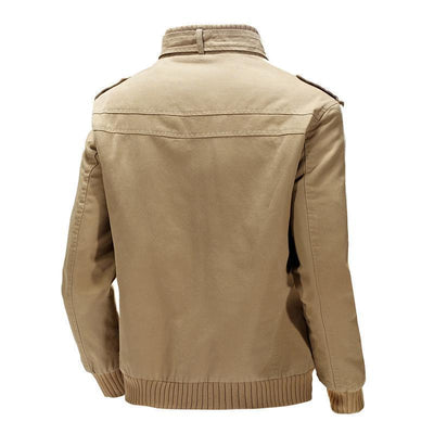 Men's Jacket