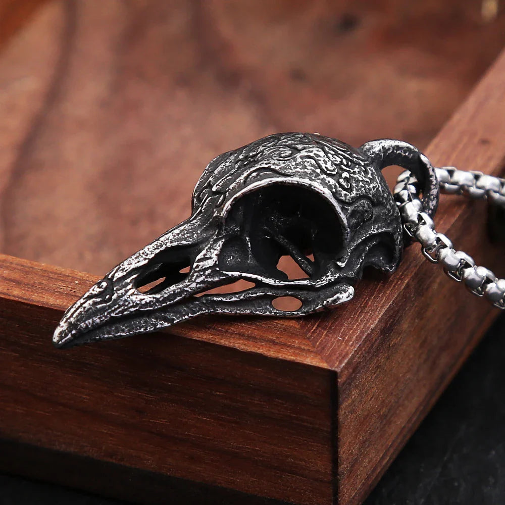 Men's Pendant