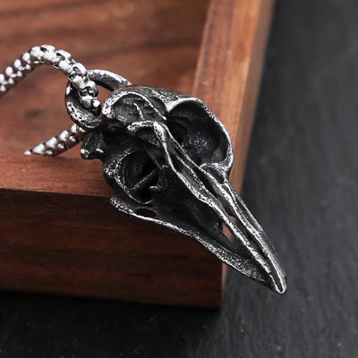 Men's Pendant