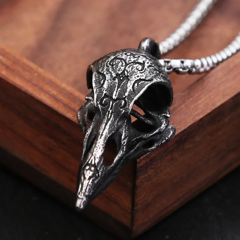 Men's Pendant