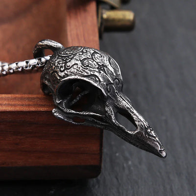 Men's Pendant