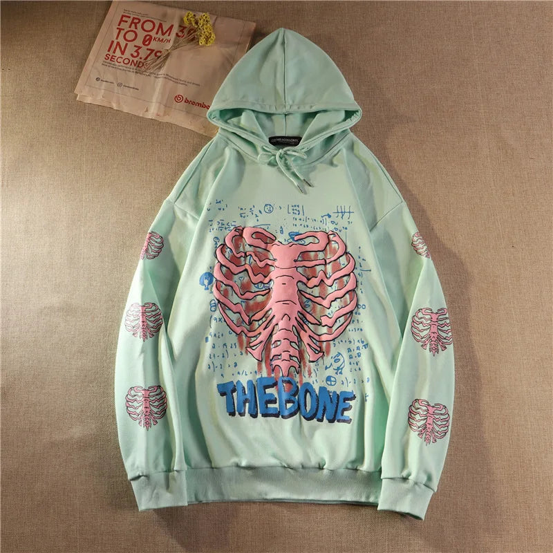 Women's Hoodie