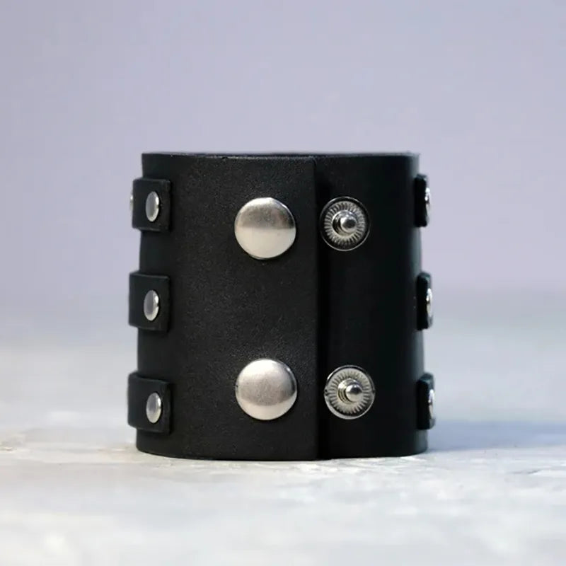 Men's Bracelet