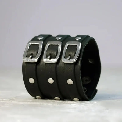 Men's Bracelet