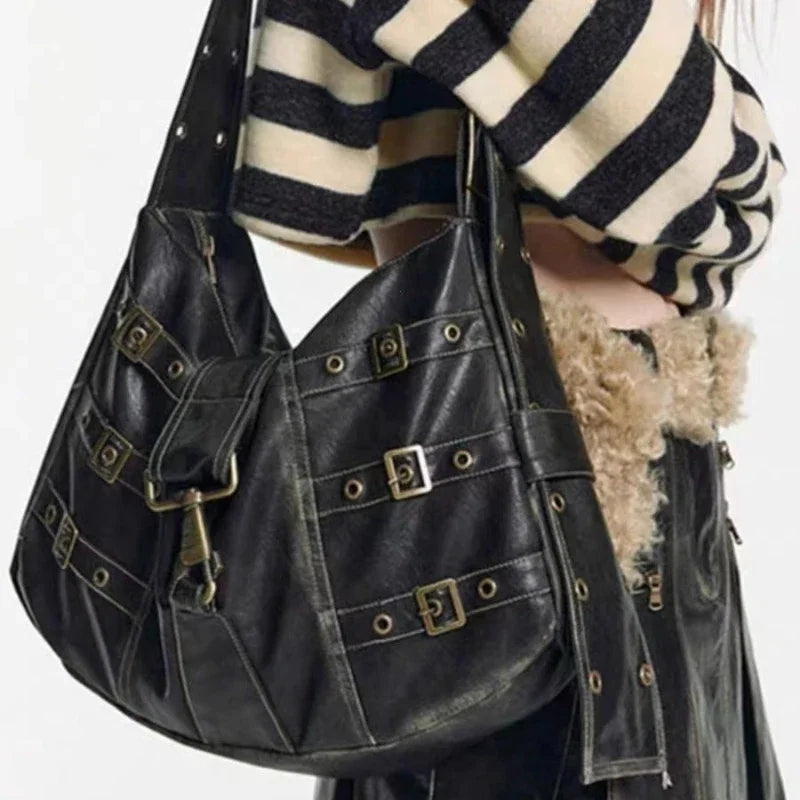 Women's Vintage Bag