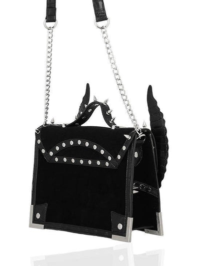 Diabolica Handbag