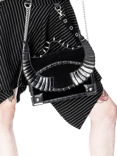 Diabolica Handbag