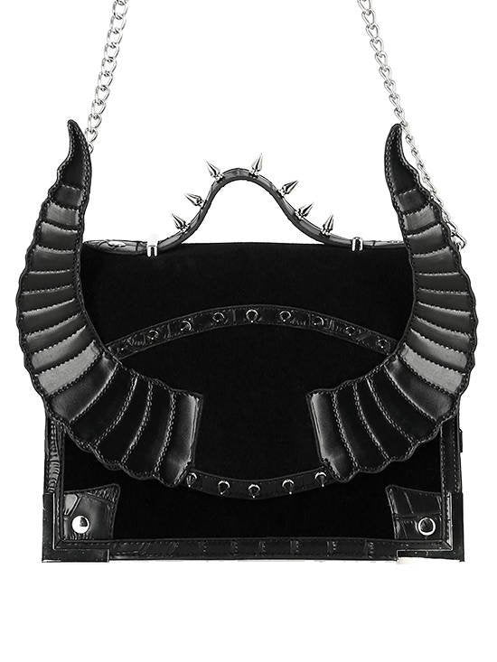 Diabolica Handbag