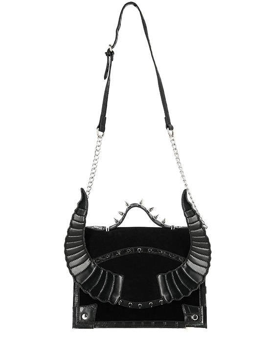 Diabolica Handbag