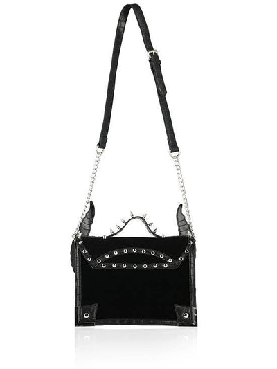 Diabolica Handbag