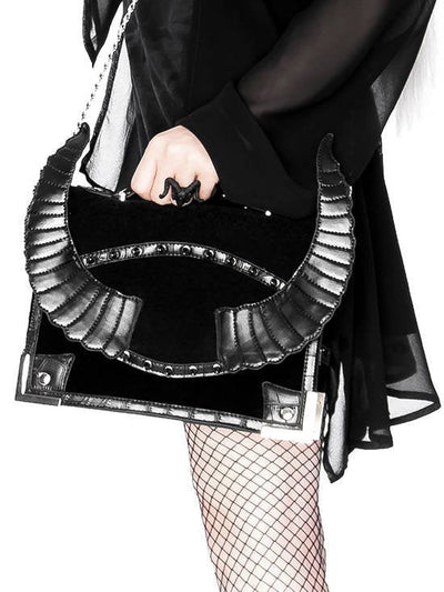 Diabolica Handbag