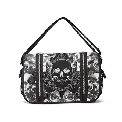 MADNESS HANDBAG