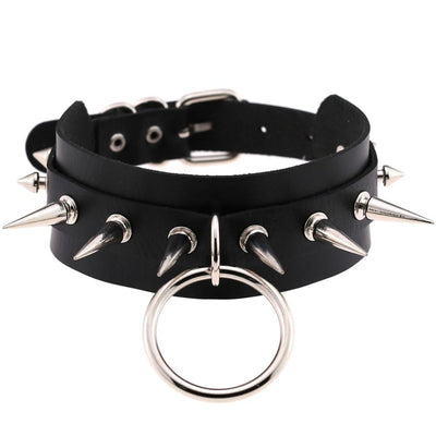 NIGHTMARE CHOKER