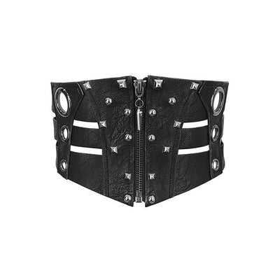 Industrial Waist Cincher