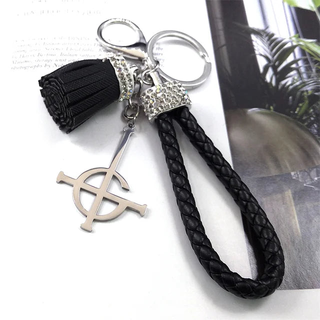 Key Chain