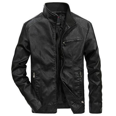 Men's Jacket