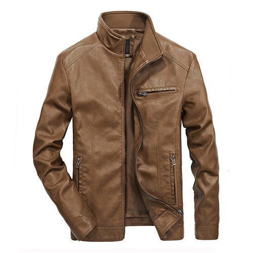 Men's Jacket