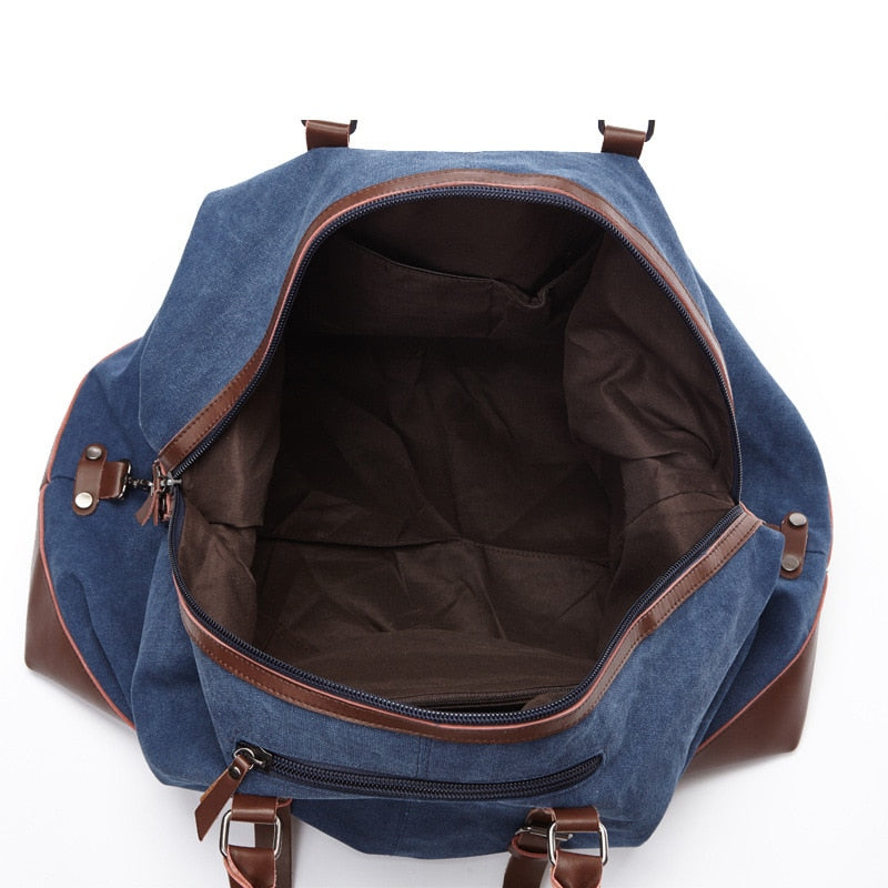 Apollo Outwear Office Bag