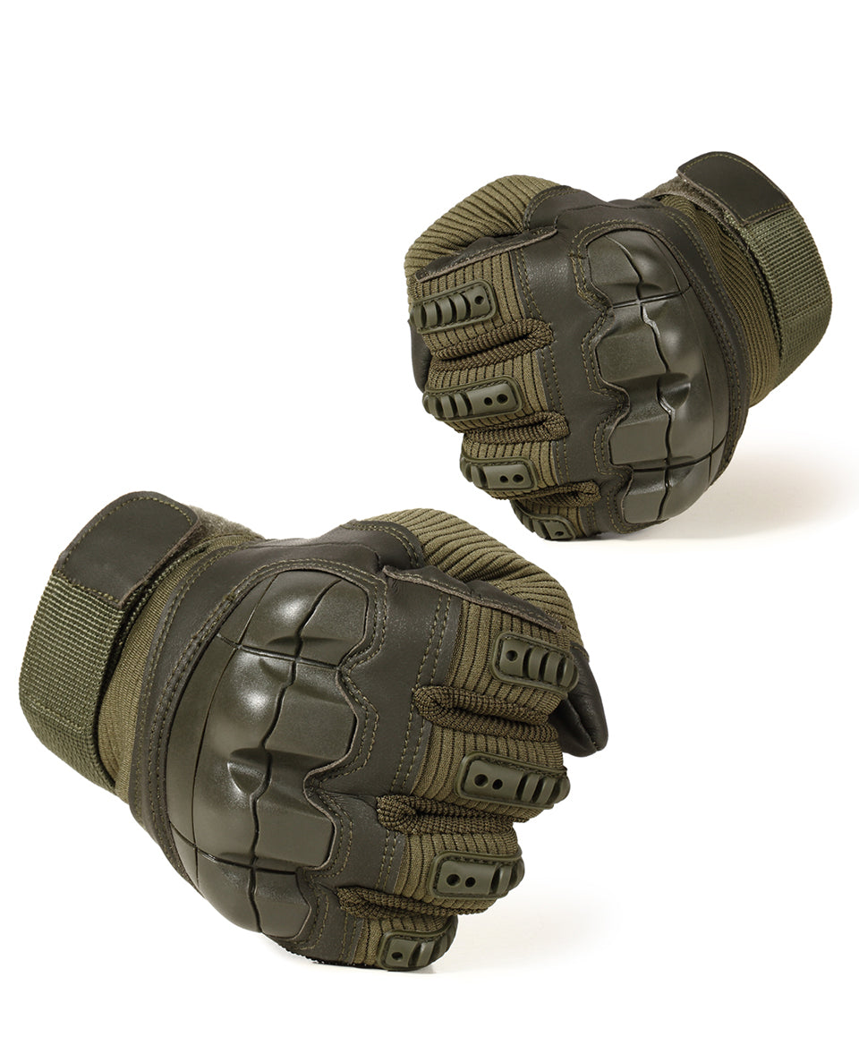 Apollo Outwear Survival Gloves