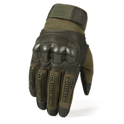 Apollo Outwear Survival Gloves