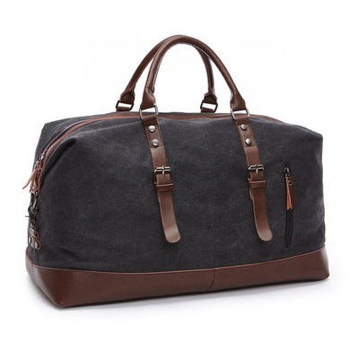 Apollo Outwear Office Bag