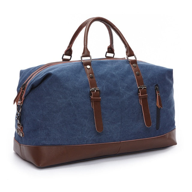 Apollo Outwear Office Bag