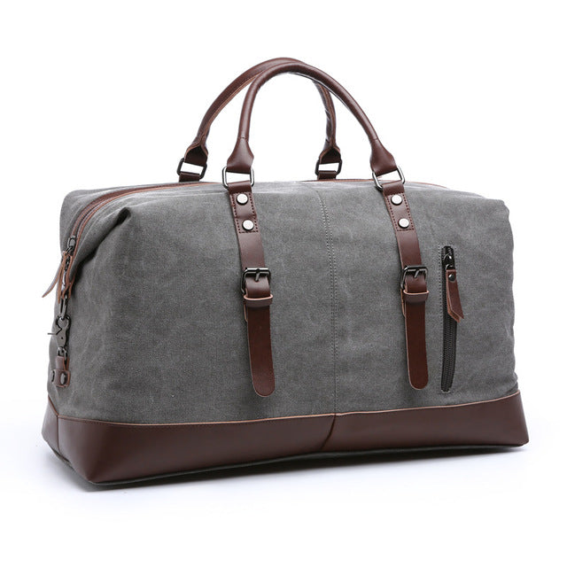 Apollo Outwear Office Bag