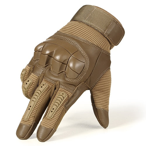 Apollo Outwear Survival Gloves